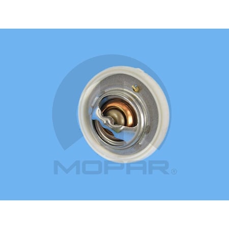 Mopar Thrmostat, 68210220Aa 68210220AA